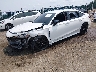 2HGFE2F58SH****** Usados y Reparables 2025 Honda Civic en Northern Virginia