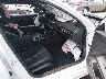 2HGFE2F58SH****** Usados y Reparables 2025 Honda Civic en Estado de Virginia