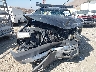 1GBHK33225F****** Usados 2005 Chevrolet Silverado 3500 HD en Estado de California