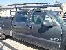 1GBHK33225F****** Reparables 2005 Chevrolet Silverado 3500 HD en Estado de California
