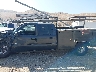 1GBHK33225F****** Salvamento 2005 Chevrolet Silverado 3500 HD