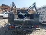 1GBHK33225F****** Destrozados 2005 Chevrolet Silverado 3500 HD