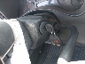 1GBHK33225F****** Salvamento 2005 Chevrolet Silverado 3500 HD en Estado de California