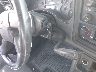 1GBHK33225F****** Destrozados 2005 Chevrolet Silverado 3500 HD en Estado de California