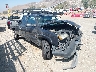 1GBHK33225F****** Salvamento y Destrozados 2005 Chevrolet Silverado 3500 HD en Riverside