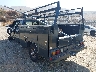1GBHK33225F****** Salvamento y Reparables 2005 Chevrolet Silverado 3500 HD en Riverside