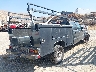 1GBHK33225F****** Salvamento y Destrozados 2005 Chevrolet Silverado 3500 HD en Estado de California