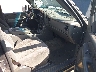1GBHK33225F****** Usados y Reparables 2005 Chevrolet Silverado 3500 HD en Estado de California