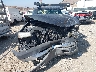 1GBHK33225F****** Salvamento y Reparables 2005 Chevrolet Silverado 3500 HD en Estado de California