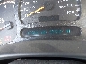 1GBHK33225F****** Salvamento 2005 Chevrolet Silverado 3500 HD en Riverside