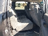 1GBHK33225F****** Destrozados 2005 Chevrolet Silverado 3500 HD en Riverside
