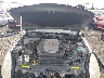 JNKCV54E07M****** Repairable 2007 Infiniti G35 in Louisville North