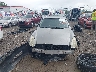 JNKCV54E07M****** Used 2007 Infiniti G35 in Kentucky State
