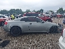 JNKCV54E07M****** Repairable 2007 Infiniti G35 in Kentucky State