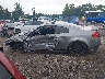 JNKCV54E07M****** Salvage 2007 Infiniti G35