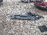 JNKCV54E07M****** Wrecked 2007 Infiniti G35 in Kentucky State