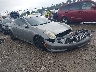 JNKCV54E07M****** Salvage and Wrecked 2007 Infiniti G35 in Louisville North