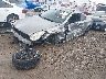 JNKCV54E07M****** Used and Repairable 2007 Infiniti G35 in Louisville North