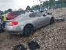 JNKCV54E07M****** Salvage and Wrecked 2007 Infiniti G35 in Kentucky State