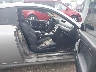 JNKCV54E07M****** Used and Repairable 2007 Infiniti G35 in Kentucky State