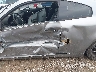 JNKCV54E07M****** Salvage and Repairable 2007 Infiniti G35 in Kentucky State