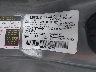 JNKCV54E07M****** Used 2007 Infiniti G35 in Louisville North