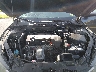 1HGCR2F30DA****** Repairable 2013 Honda Accord in Miami North