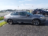 1HGCR2F30DA****** Used 2013 Honda Accord in Florida State