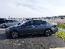 1HGCR2F30DA****** Repairable 2013 Honda Accord in Florida State