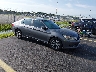 1HGCR2F30DA****** Salvage and Wrecked 2013 Honda Accord in Miami North