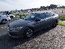1HGCR2F30DA****** Used and Repairable 2013 Honda Accord in Miami North