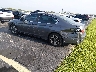 1HGCR2F30DA****** Salvage and Repairable 2013 Honda Accord in Miami North
