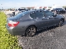 1HGCR2F30DA****** Salvage and Wrecked 2013 Honda Accord in Florida State