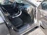 1HGCR2F30DA****** Used and Repairable 2013 Honda Accord in Florida State
