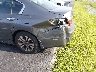 1HGCR2F30DA****** Salvage and Repairable 2013 Honda Accord in Florida State