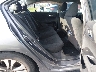 1HGCR2F30DA****** Wrecked 2013 Honda Accord in Miami North