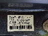 1HGCR2F30DA****** Used 2013 Honda Accord in Miami North