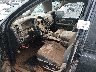 1C6RR7GT8ES****** Salvage and Repairable 2014 RAM 1500 in West Virginia State