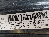 1C6RR7GT8ES****** Used 2014 RAM 1500 in Buckhannon