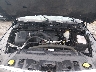 1C6RR7GT8ES****** Repairable 2014 RAM 1500 in Buckhannon