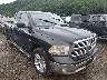 1C6RR7GT8ES****** Salvage and Wrecked 2014 RAM 1500 in Buckhannon