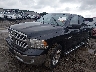 1C6RR7GT8ES****** Used and Repairable 2014 RAM 1500 in Buckhannon
