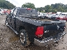 1C6RR7GT8ES****** Salvage and Repairable 2014 RAM 1500 in Buckhannon