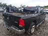 1C6RR7GT8ES****** Salvage and Wrecked 2014 RAM 1500 in West Virginia State