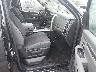 1C6RR7GT8ES****** Used and Repairable 2014 RAM 1500 in West Virginia State
