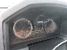 1C6RR7GT8ES****** Salvage 2014 RAM 1500 in Buckhannon