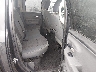 1C6RR7GT8ES****** Wrecked 2014 RAM 1500 in Buckhannon