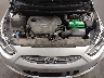 KMHCT4AE9HU****** Repairable 2017 Hyundai Accent in Des Moines