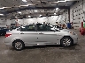 KMHCT4AE9HU****** Used 2017 Hyundai Accent in Iowa State