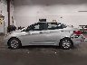 KMHCT4AE9HU****** Repairable 2017 Hyundai Accent in Iowa State
